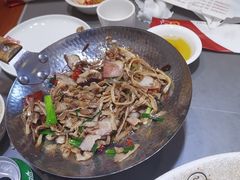 -马家水煮鱼(富民街店)