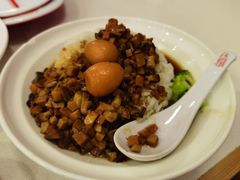 -客临百思德·东北特色馆(龙湖时代天街店)