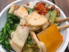 -寂照庵