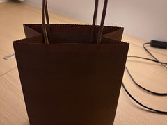-蒙恩齿科(福田金中環店)