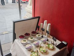 -金陵家宴·金陵春·南京菜(夫子庙店)