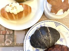 -Cycle&Cycle Artisan(天目里店)