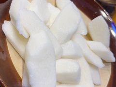 -憨孃孃·重庆老火锅(红山黑金店)