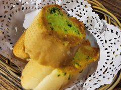 -豪尚豪牛排(彩悦城店)