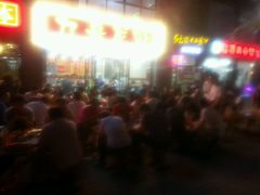 android_upload_pic-九喜龙虾(凤城六路直营店)