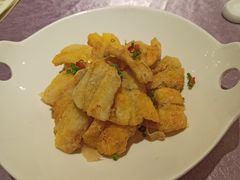 -宝燕壹号(徐汇店)