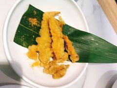 -六少·猪肚包鸡火锅(卓悦INTOWN店)