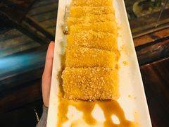 -老湘亲·品鉴湘菜(湖里店)