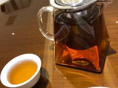 -豫璟轩中餐厅(南昌万怡店)