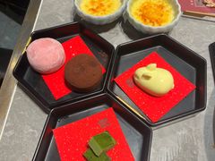 -一绪に寿喜烧(夫子庙水游城店)