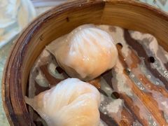 -顺轩海鲜火锅酒家