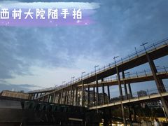 -生如夏花泰式火锅(西村黑金店)