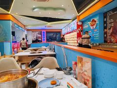 -屋头串串(新街里店)