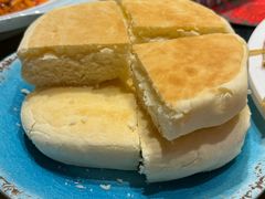 -蒙亨·手把肉·蒙古包文化主题餐厅(天恒广场店)