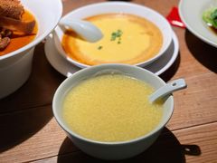 -北方家宴(番禺永旺店)