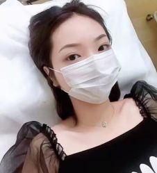-韩迪娇·半永久纹眉眼唇
