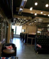 -童年儿童摄影(大连店)