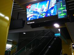 -嘉善路(地铁站)