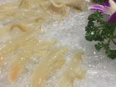 -广胜通达海鲜食府(黄沙店)