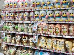 -玩具反斗城(海港城店)