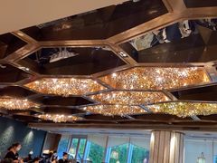 -陶陶居·雅园(凯华国际店)