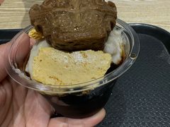 -鲜芋仙(南开大悦城店)