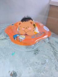 -弗蕾亚·和月月子调理院(东湖店)