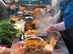 -胖子水煮(铁路三村无任何分店)