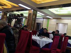 -福顺居(刘家窑店)
