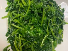 -蟹榭·本帮江浙菜·蟹宴(大宁久光商场店)