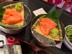 -平成屋·午肴夜酒(四川北路店)