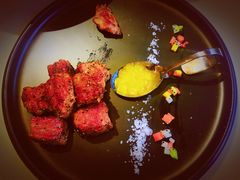 -后海16号·北京私房菜