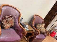 -梦都海鲜酒家(万达广场江桥店)