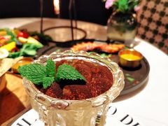 -IL TEATRO 精品意大利餐厅