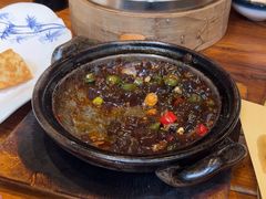 -宋都禾源·灌汤包子(汉兴路直营店)