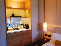 -西安华清御汤酒店