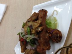 蒜香骨-做了不起的80后