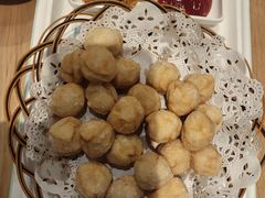 -天堂鸟水煮鱼·烟火川菜(凤凰路店)