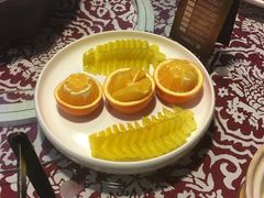 -临家闽南菜(大唐店)