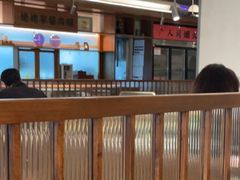 -姥姥家春饼店(八里庄店)