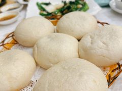 燕麦包-仑头海鲜城(仑头环村南路店)