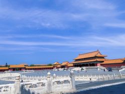 -小熊饼干专业儿童摄影