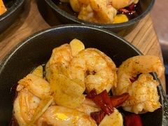 -Moka Bros 摩卡站(西单大悦城店)