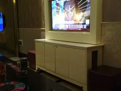-亿·好声音·量贩KTV(朝阳北路店)