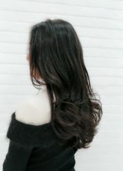 -P.STYLE派斯造型