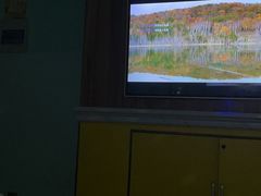 -宝乐星量贩KTV(莲升路店)