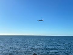 -龙头岩(Dragon Head Rock)