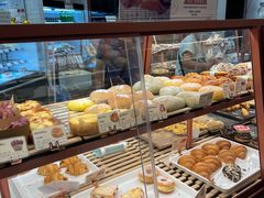 -多乐之日(和平伊势丹店)