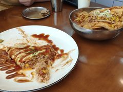 -青春分食(仙林大学城店)