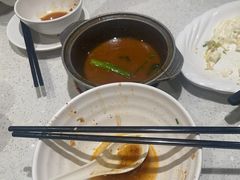 -香港新发烧腊茶餐厅(书城店)